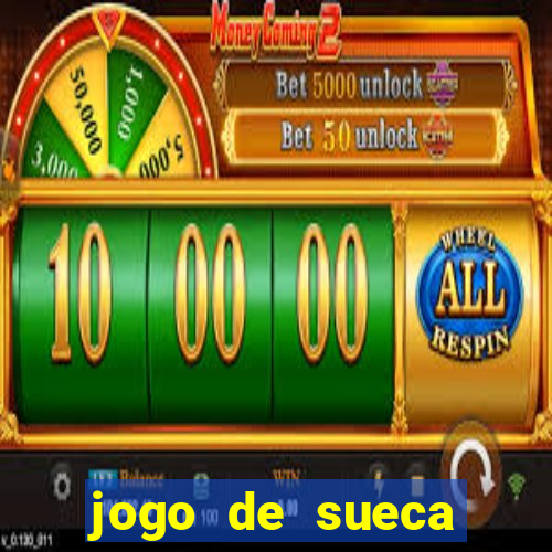 jogo de sueca valendo dinheiro